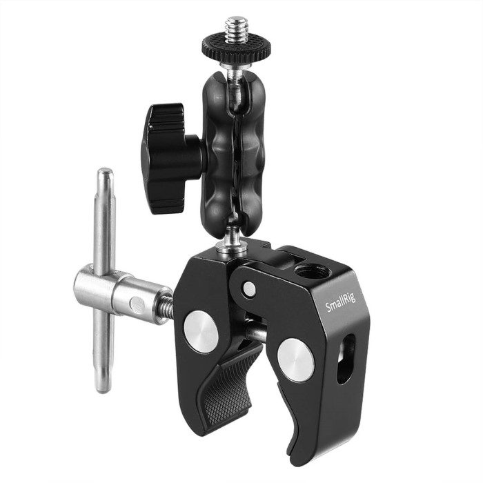 SmallRig 2161